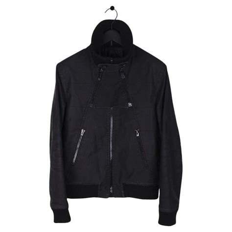 dior college jacke|dior jacke herren sale.